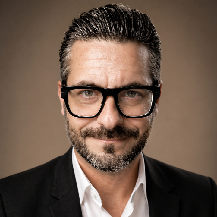 Conseil financier chez Stephan Maurer