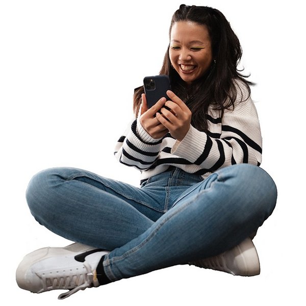 Wo findet die Netiquette Anwendung? Wo findet die Netiquette Anwendung?