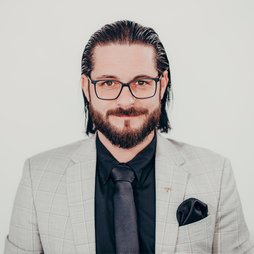 Your personal Advisor Advisor image OVB