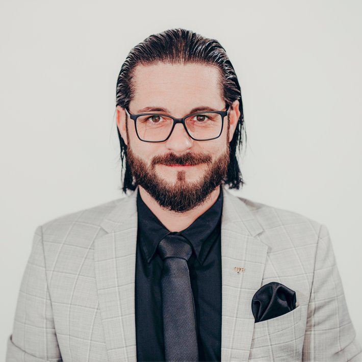 Finanzberatung bei Stephan Maurer Finanzberatung bei Stephan Maurer