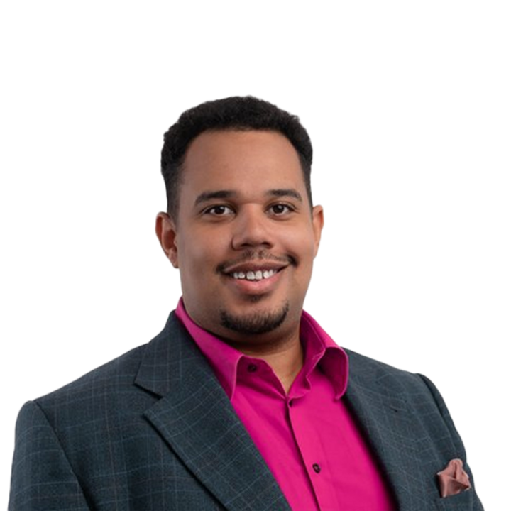 Finanzberatung bei Marvin Schwiede