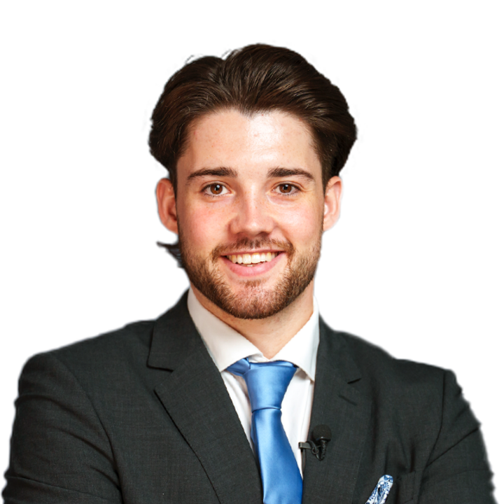 Conseil financier chez Lars Kieni