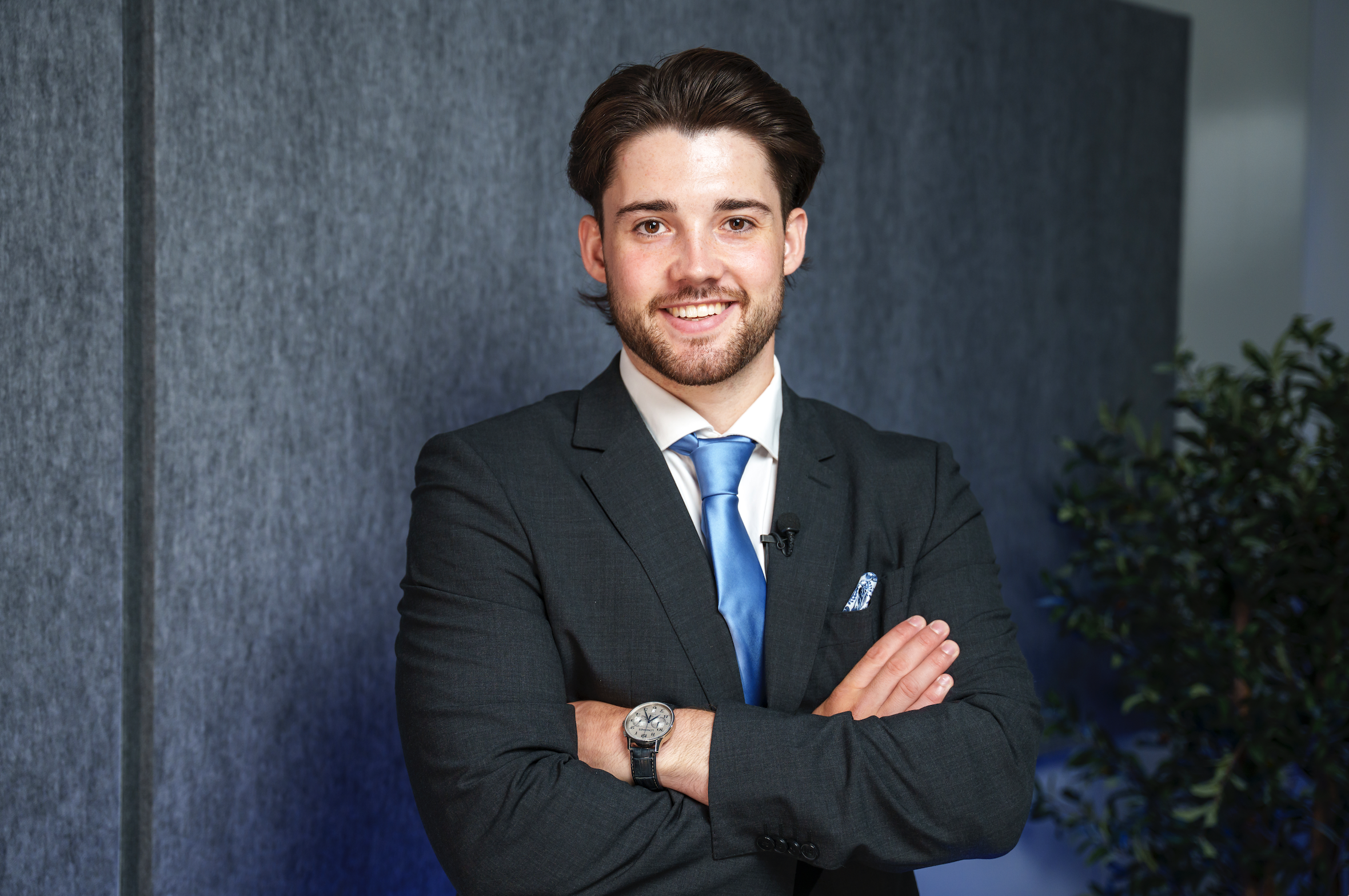 Finanzberatung bei Lars Kieni Finanzberatung bei Lars Kieni