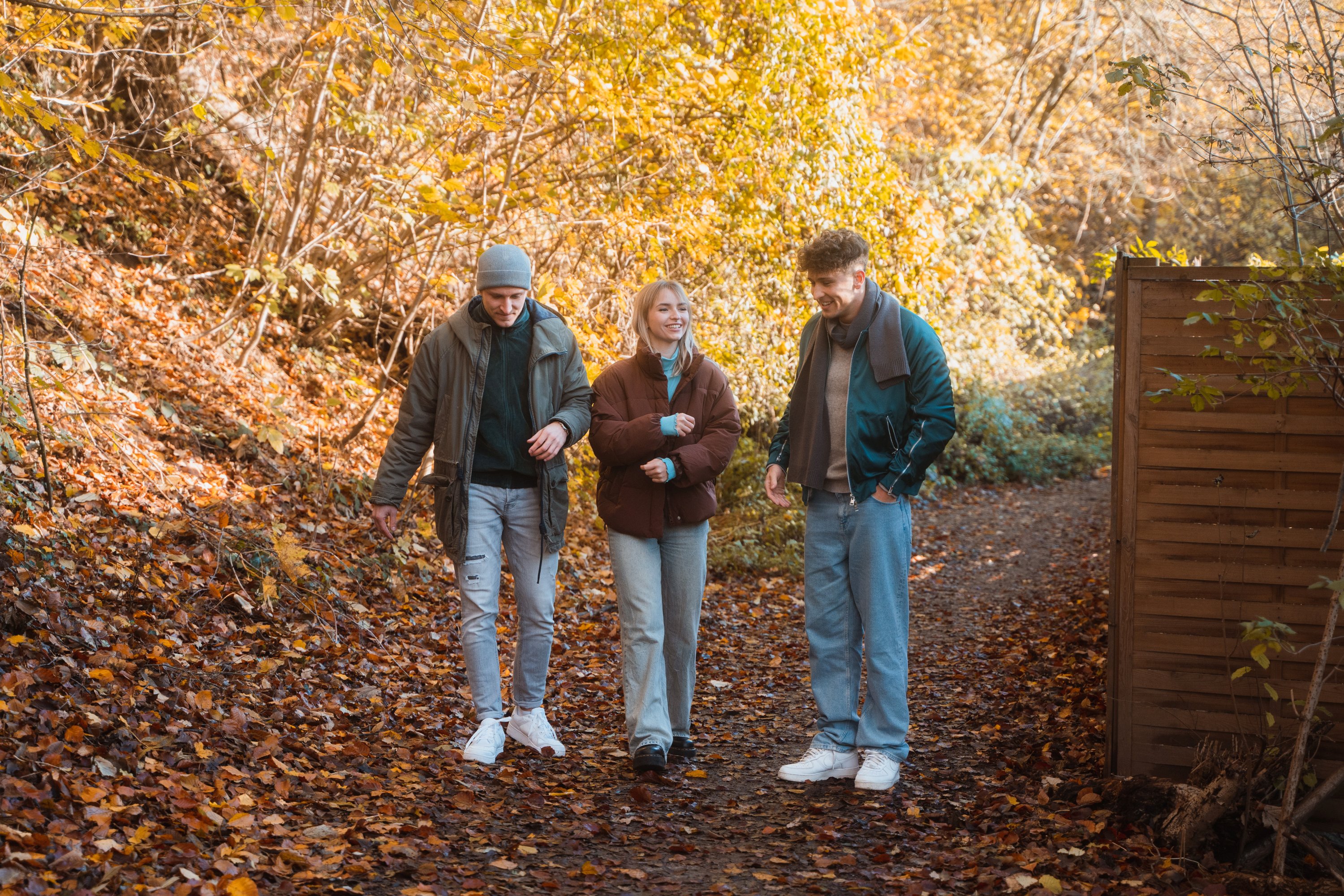 Bons moments lors d’une réunion – commencer sa carrière professionnelle Bons moments lors d’une réunion – commencer sa carrière professionnelle